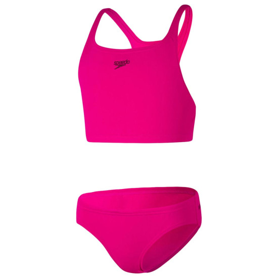 Speedo Παιδικό μαγιό bikini Speedo Παιδικό μαγιό bikini